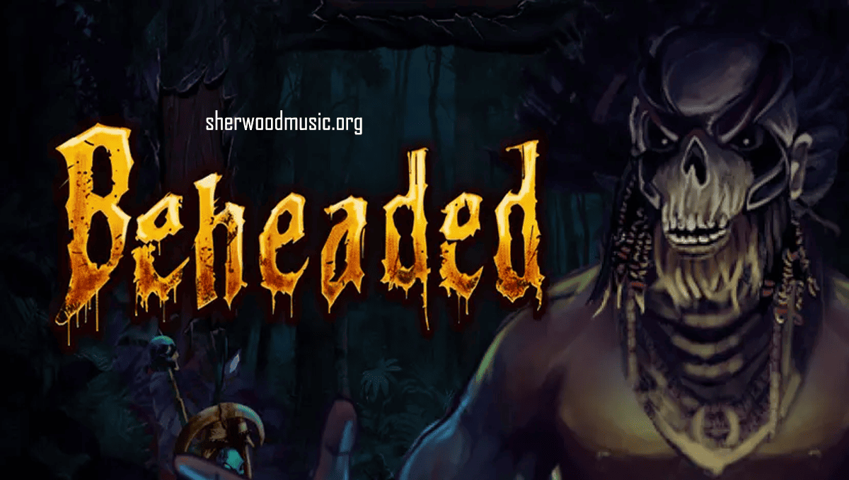 Nolimit City Beheaded di MerdekaToto: Game Slot yang Menegangkan dan Mengasyikkan