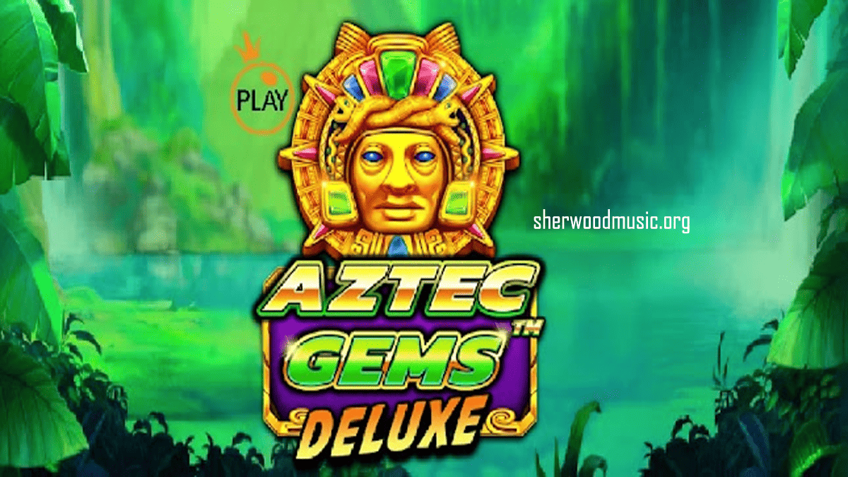 Pragmatic Play Aztec Gems Deluxe: Mengulas Game Slot Klasik dengan Sentuhan Modern