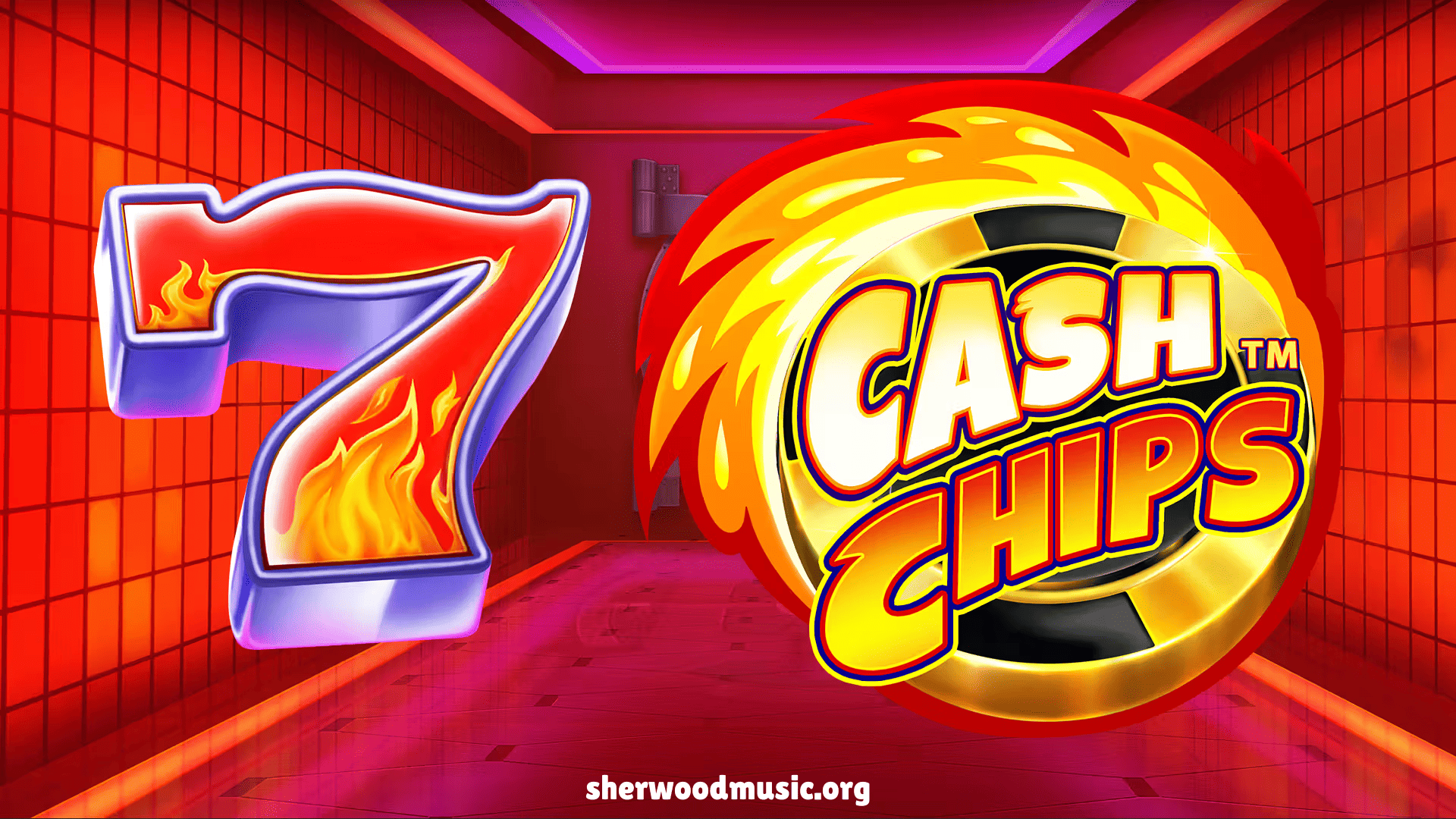 Cash Chips di Totowayang: Hiburan Slot yang Mengasyikkan dan Menguntungkan