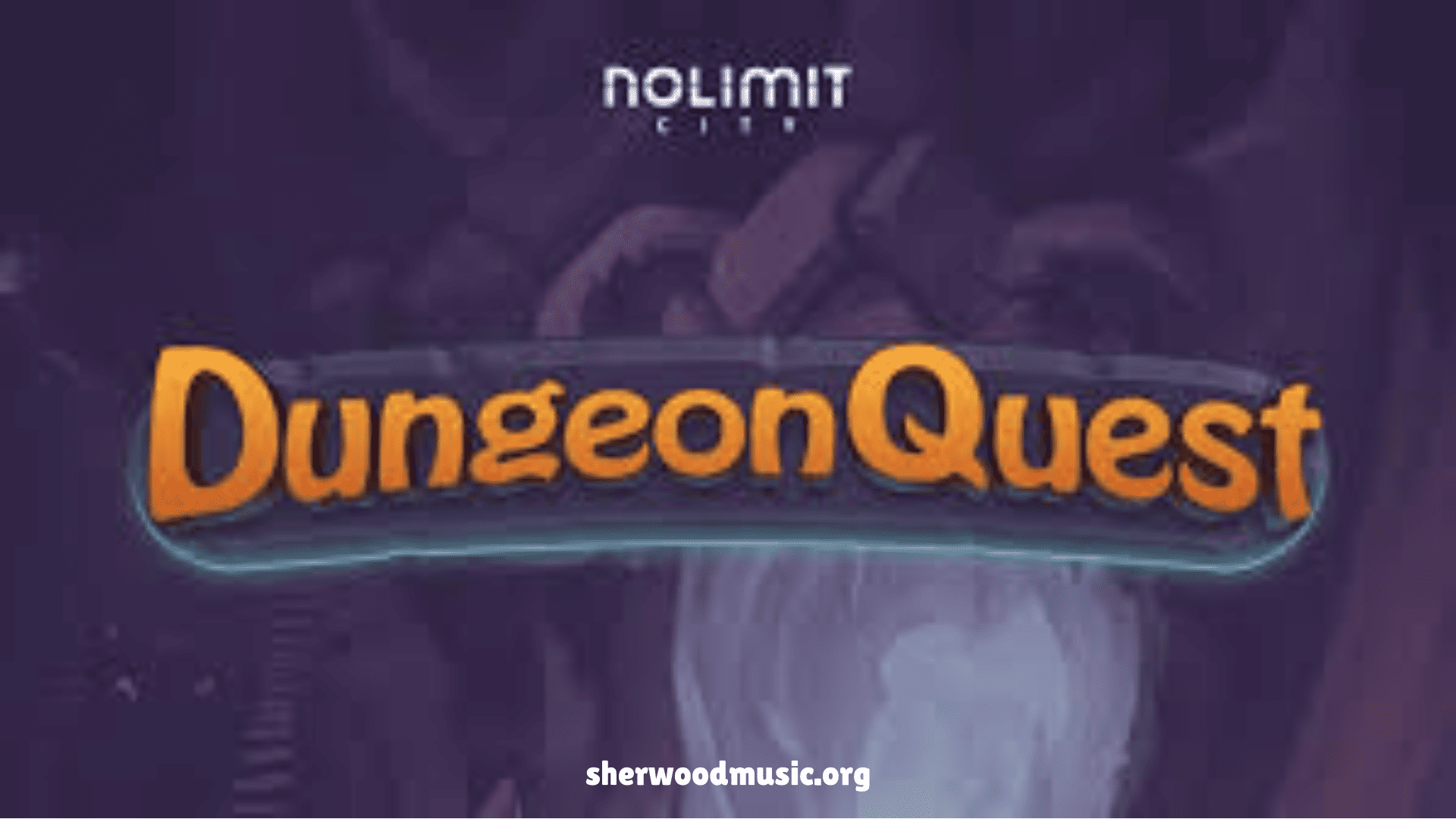 Dungeon Quest di Dollartoto: Panduan Lengkap Menyelami Dunia Petualangan dan Peluang Menang