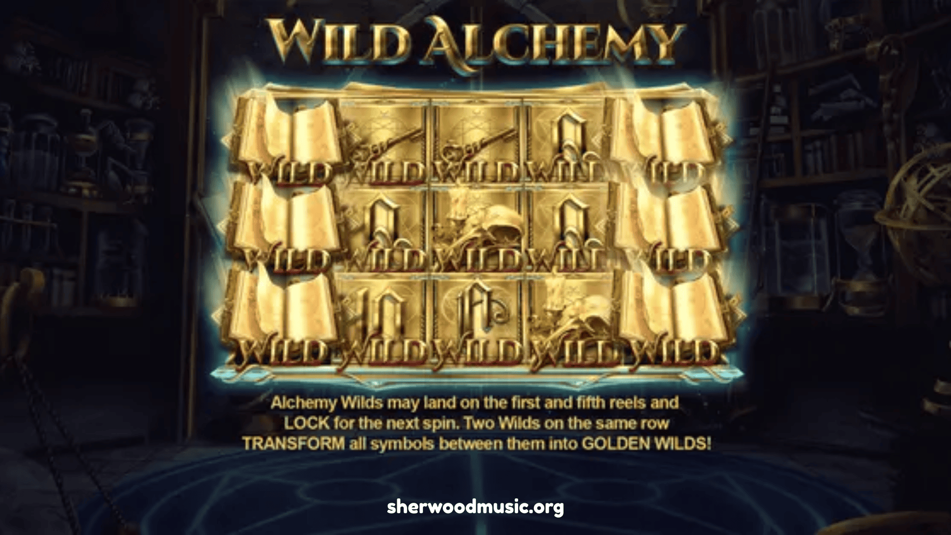 Aurum Codex di Dollartoto: Inovasi Terbaru dalam Dunia Taruhan dan Judi Online