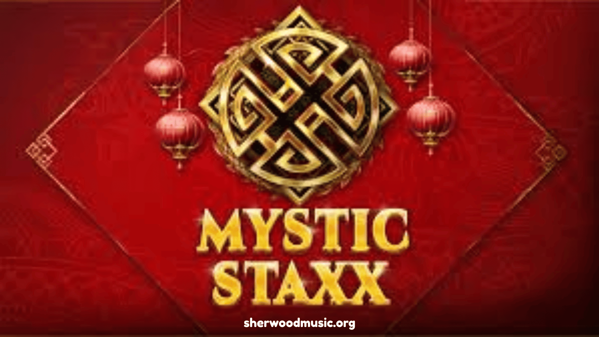 Mystic Staxx di Casaprize: Mengungkap Keunikan dan Keseruan Slot Gacor