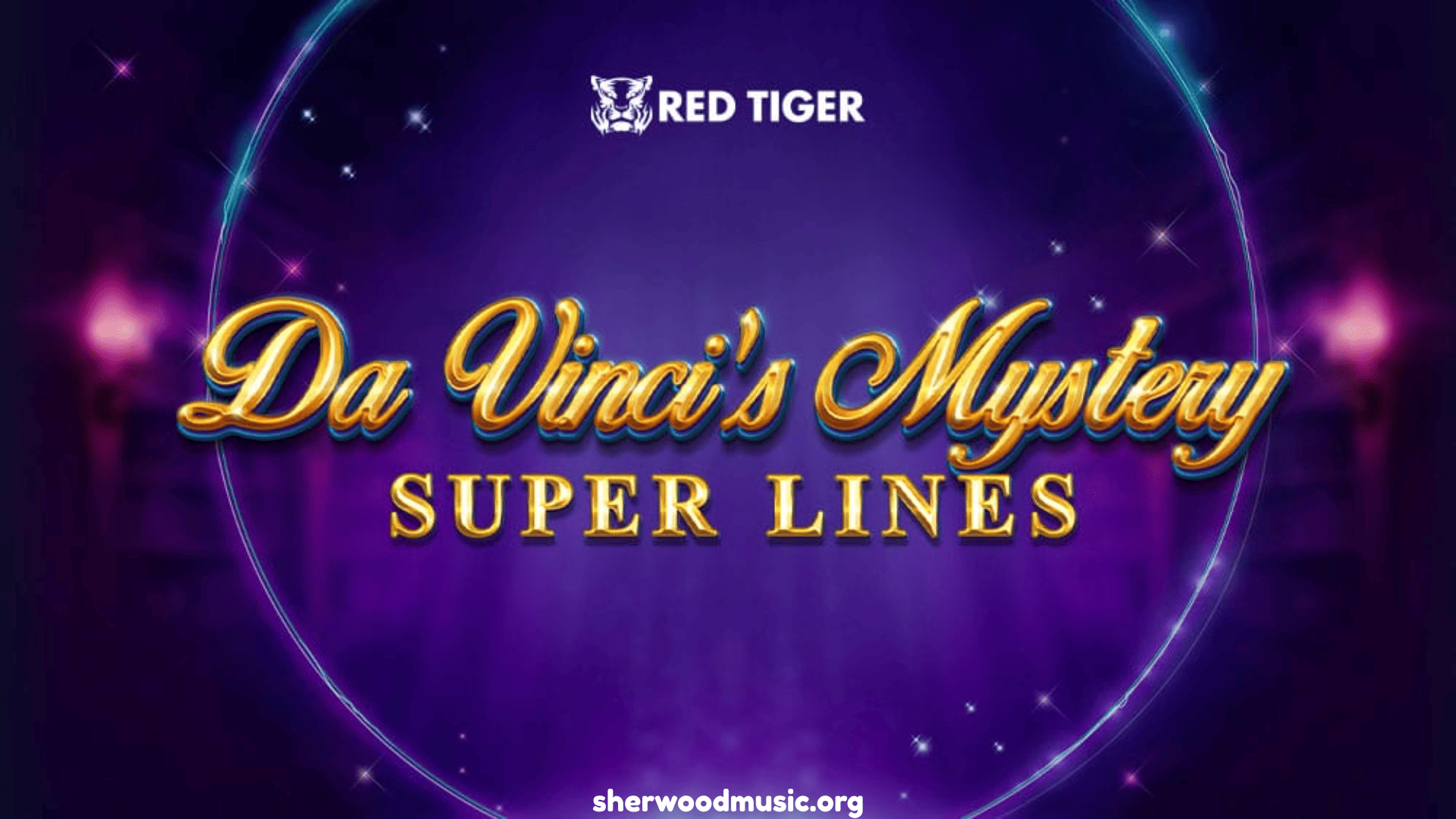 Da Vinci’s Mystery di MerdekaToto: Menyelami Keunikan dan Misteri di Dunia Slot Online