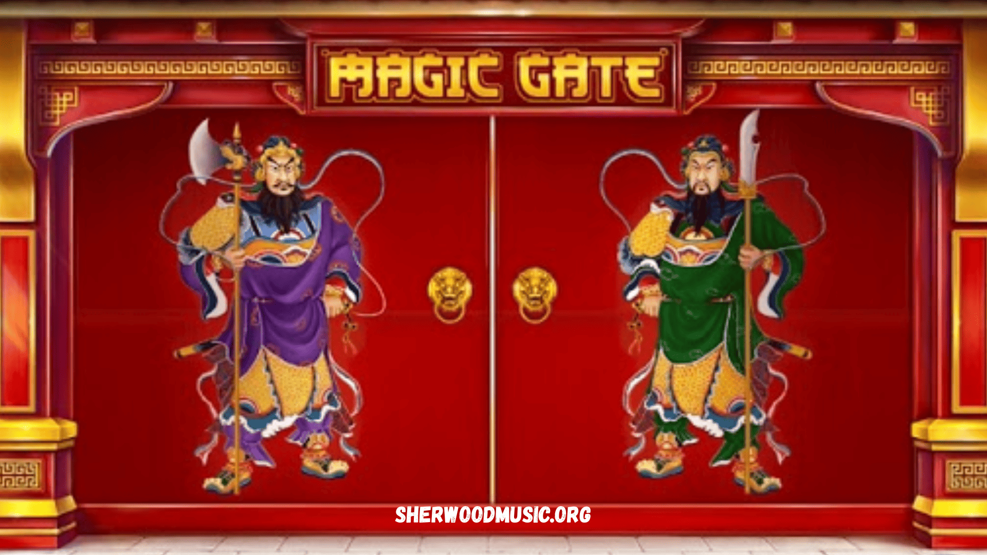 Magic Gate di Totowayang: Inovasi dan Keberuntungan dalam Dunia Perjudian Online