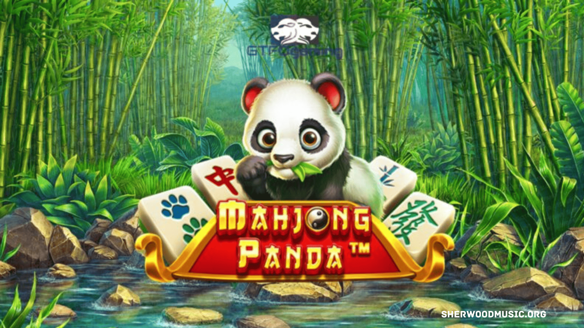 Mahjong Panda di Totowayang: Menikmati Permainan Tradisional dengan Sentuhan Modern