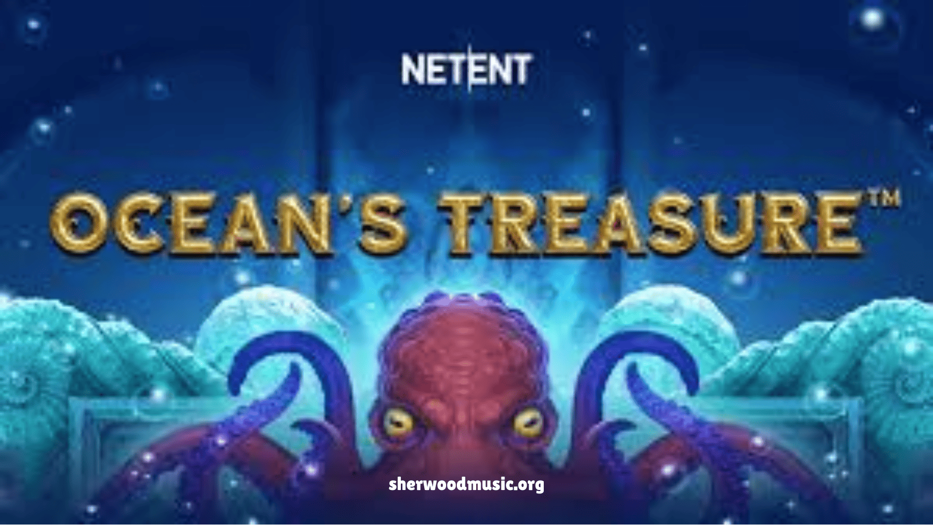 Ocean’s Treasure di Dollartoto: Petualangan Menyelam Menuju Harta Karun Laut Dalam