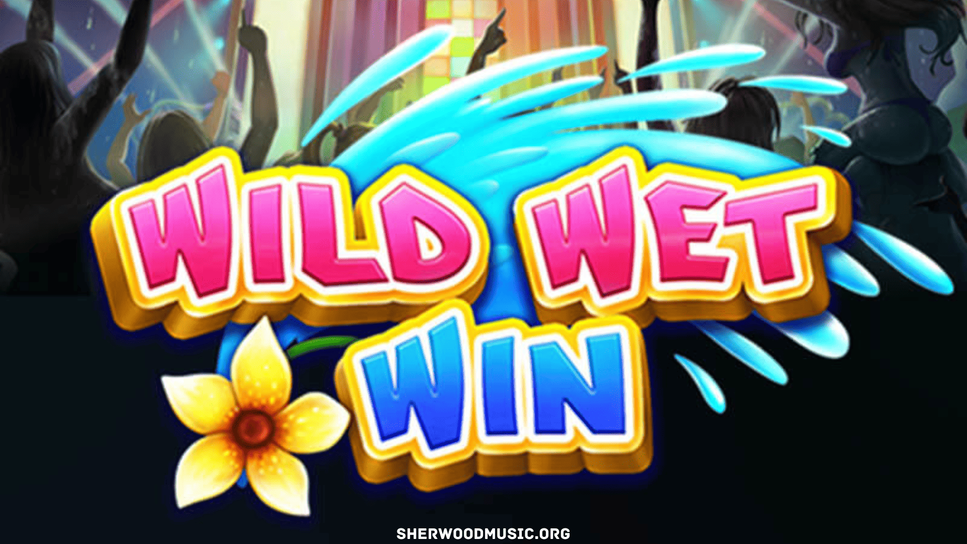 Wild Wet Win di Totowayang: Sensasi Seru dan Menangkan Jackpot Besar