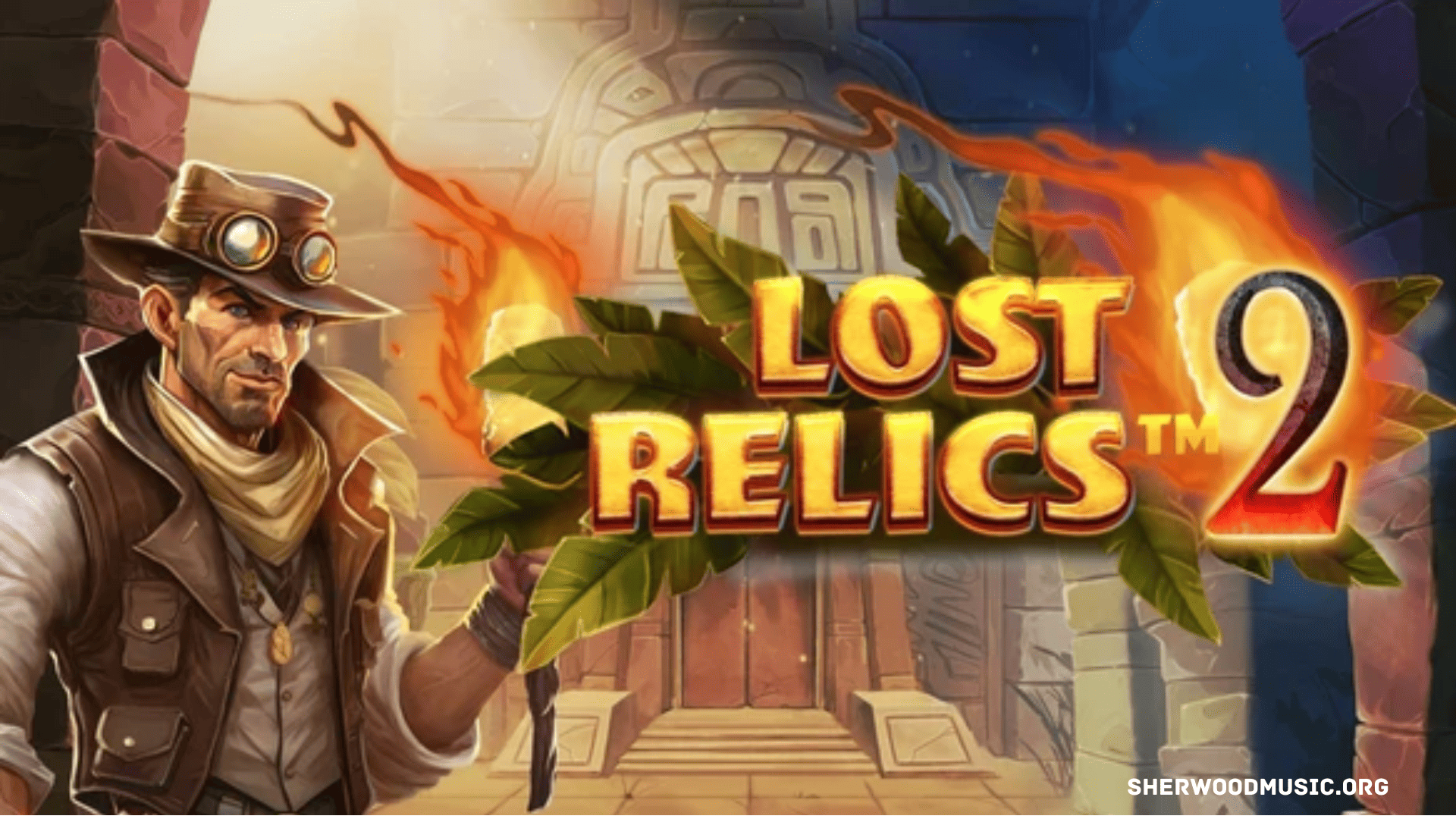 Lost Relics 2 di Dollartoto: Panduan Lengkap, Fitur Menarik, dan Strategi Menang